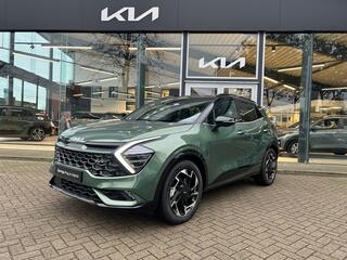 kia-sportage-1.6-t-gdi-plug-in-hybr