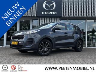 kia-sportage-1.6-gdi-comfortline--