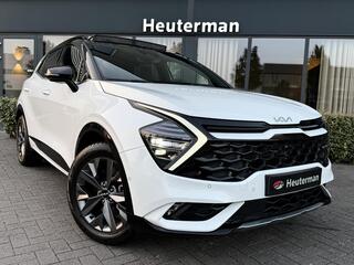 kia-sportage-1.6-t-gdi-hybrid-gt-pl