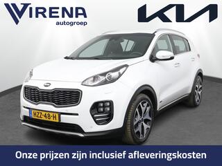 kia-sportage-1.6-t-gdi-4wd-gt-line-