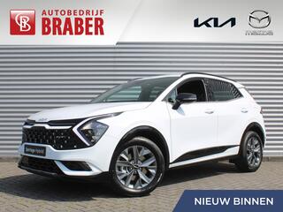 kia-sportage-1.6-t-gdi-hybrid-gt-li