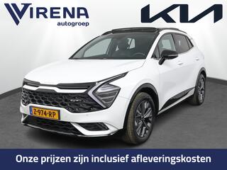kia-sportage-1.6-t-gdi-hybrid-gt-li