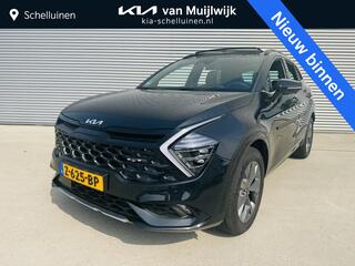 kia-sportage-1.6-t-gdi-hybrid-gt-pl