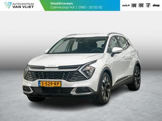 kia-sportage-1.6-t-gdi-plug-in-hybr