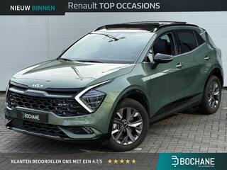 kia-sportage-1.6-t-gdi-hybrid-gt-li