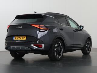 kia-sportage-1.6-t-gdi-plug-in-hybr