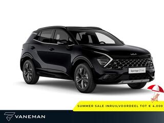 kia-sportage-1.6-t-gdi-hybrid-dynam