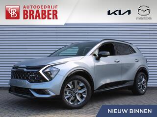 kia-sportage-1.6-t-gdi-hybrid-gt-li