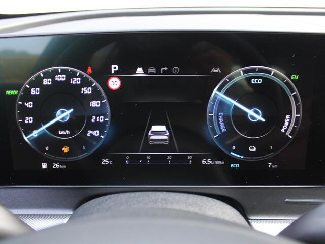 KIA SPORTAGE 1.6 T-GDi Plug-in Hybrid AWD GT-PlusLine | Automaat | Nieuw | Direct leverbaar |