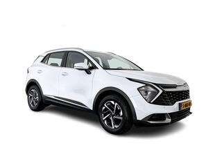 kia-sportage-1.6-t-gdi-hybrid-dynam