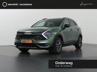 kia-sportage-1.6-t-gdi-hybrid-gt-pl