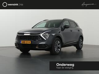 kia-sportage-1.6-t-gdi-hybrid-dark-