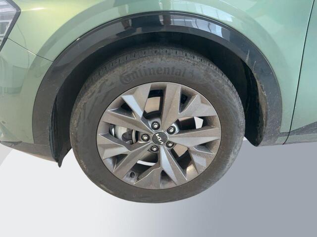 KIA SPORTAGE 1.6 T-GDi Hybrid GT-Line | Stoelverwarming | Achteruitrijcamera | Navigatie | Stuurwielverwarming