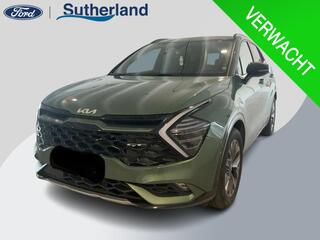 kia-sportage-1.6-t-gdi-hybrid-gt-li