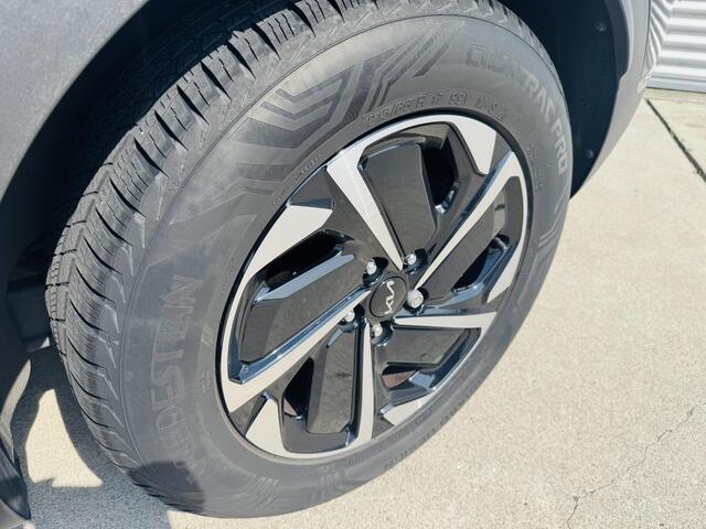 KIA SPORTAGE 1.6 T-GDi MHEV DynamicLine 150 pk Originele NLauto Trekhaak | 1650kg trekgewicht | BTW auto