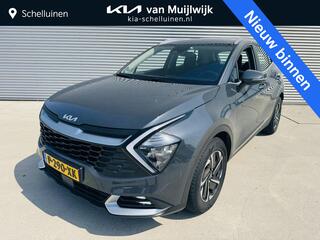kia-sportage-1.6-t-gdi-mhev-dynamic