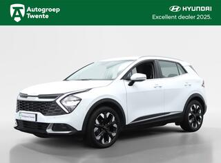 kia-sportage-1.6-phev-dynamicline-a