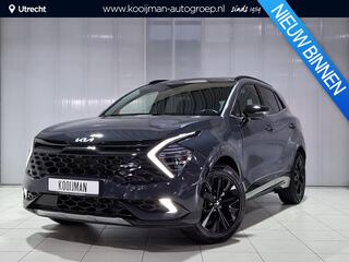 kia-sportage-1.6-t-gdi-hybrid-gt-pl