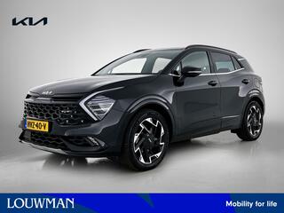 kia-sportage-1.6-t-gdi-plug-in-hybr