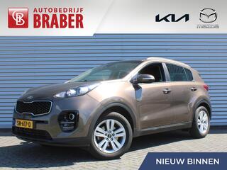 kia-sportage-1.6-gdi-dynamicline--