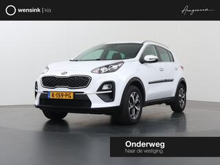 kia-sportage-1.6-gdi-dynamicline--