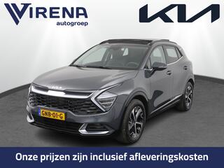 kia-sportage-1.6-t-gdi-hybrid-dynam