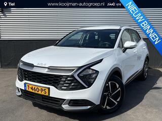 kia-sportage-1.6-t-gdi-mhev-dynamic