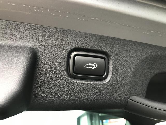 KIA SPORTAGE 1.6 T-GDi Hybrid GT-Line 7 JAAR GARANTIE