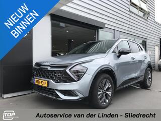 kia-sportage-1.6-t-gdi-hybrid-gt-li