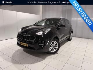 kia-sportage-1.6-gdi-dynamicline-st