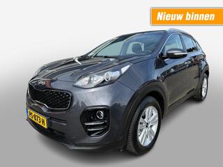 kia-sportage-1.6-gdi-economyline