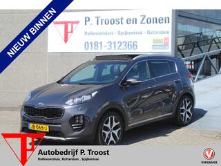 kia-sportage-1.6-t-gdi-4wd-gt-line-