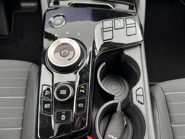 KIA SPORTAGE 1.6 T-GDi MHEV DCT7 DynamicPlusLine | Demo | Camera | Schuif/kanteldak | Stoelverwarming