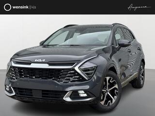 kia-sportage-1.6-t-gdi-mhev-dct7-dy