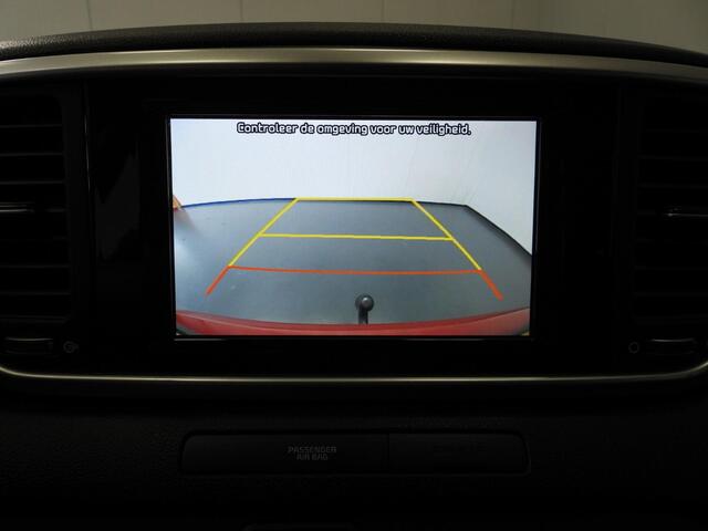 KIA SPORTAGE 1.6 GDI DynamicLine NAVI/CAMERA/TREKHAAK/17"LMV!