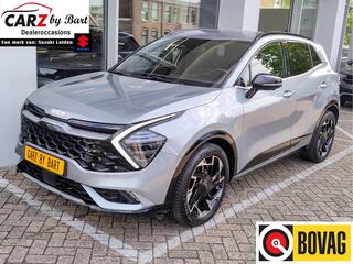 kia-sportage-1.6-t-gdi-mhev-gt-line