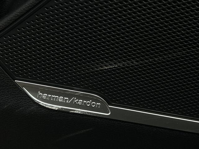 KIA SPORTAGE 1.6 T-GDi PHEV AWD GT-PlusLine | Stoelkoeling | Harmon Kardon