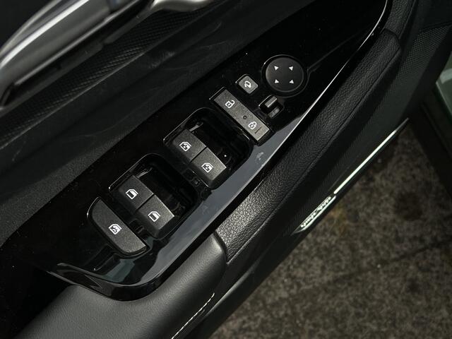 KIA SPORTAGE 1.6 T-GDi PHEV AWD GT-PlusLine | Stoelkoeling | Harmon Kardon