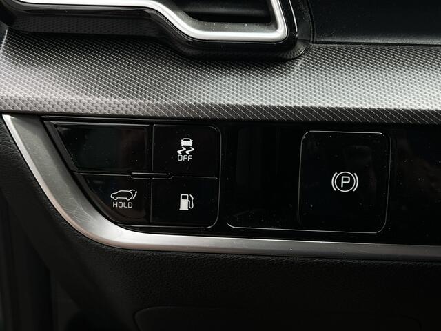 KIA SPORTAGE 1.6 T-GDi PHEV AWD GT-PlusLine | Stoelkoeling | Harmon Kardon