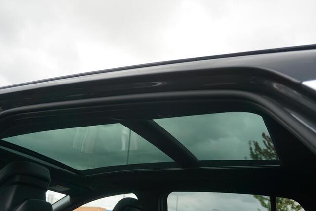 KIA SPORTAGE 1.6 T-GDi Plug-in Hybrid AWD GT-Line | Panoramadak