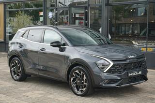 kia-sportage-1.6-t-gdi-plug-in-hybr