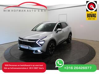 kia-sportage-1.6-t-gdi-plug-in-hybr