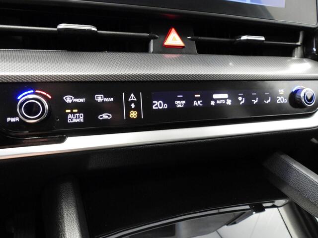 KIA SPORTAGE 1.6 T-GDi Plug-in Hybrid AWD DynamicLine NAVI/CAMERA/LED/19"LMV!