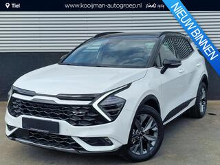 kia-sportage-1.6-t-gdi-hybrid-gt-li