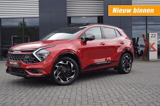 kia-sportage-1.6-t-gdi-plug-in-hybr