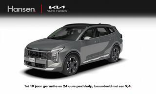 kia-sportage-1.6-t-gdi-hybrid-dynam