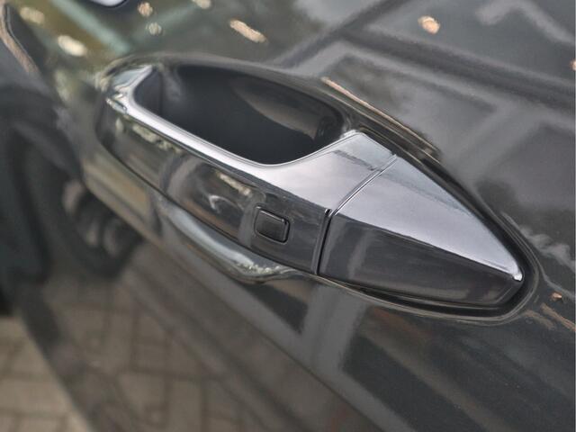 KIA SPORTAGE 1.6 T-GDi Plug-in Hybrid AWD DynamicPlusLine | Navigatie | Camera | Climate Control | Tot 10 jaar Kia-Garantie |