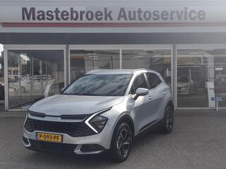 kia-sportage-1.6-t-gdi-hybrid-dynam