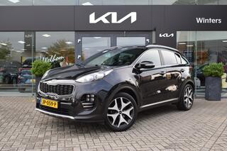 kia-sportage-1.6-t-gdi--177pk-gt-li