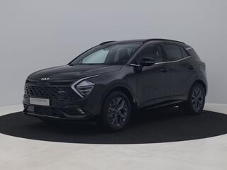 kia-sportage-1.6-t-gdi-hybrid-gt-li